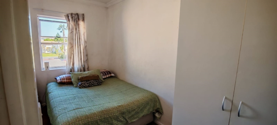 3 Bedroom Property for Sale in Parklands Western Cape